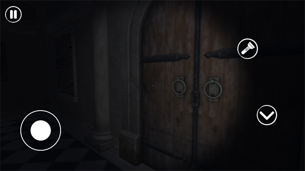 夜幕降临游戏下载 夜幕降临游戏下载