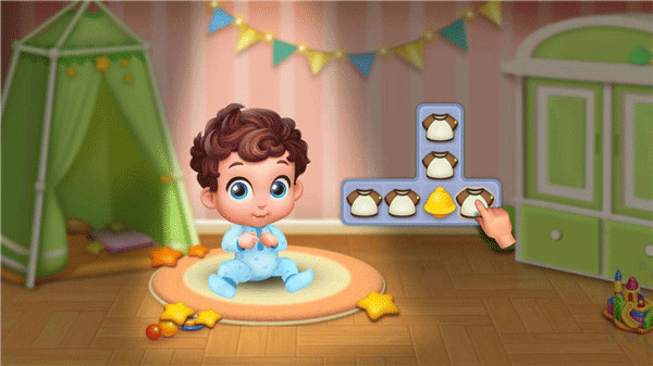 ������Ƽ����޽������