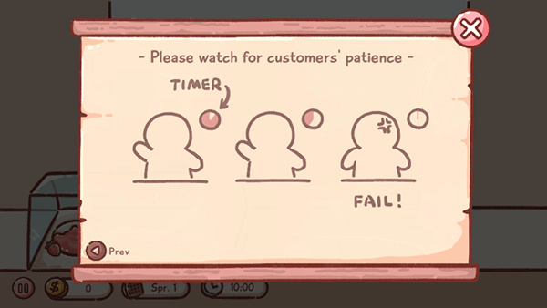 icecreamtruckyodoggies��������