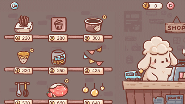 icecreamtruckyodoggies��������