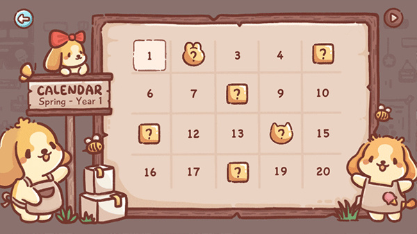 icecreamtruckyodoggies��������