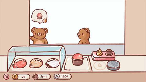 icecreamtruckyodoggies��������