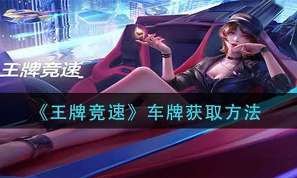 ���ƾ����ư�׿��