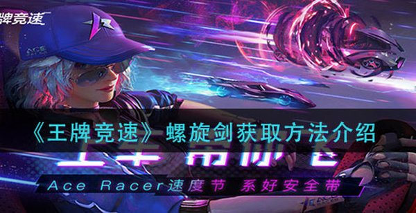 ���ƾ����ư�׿��