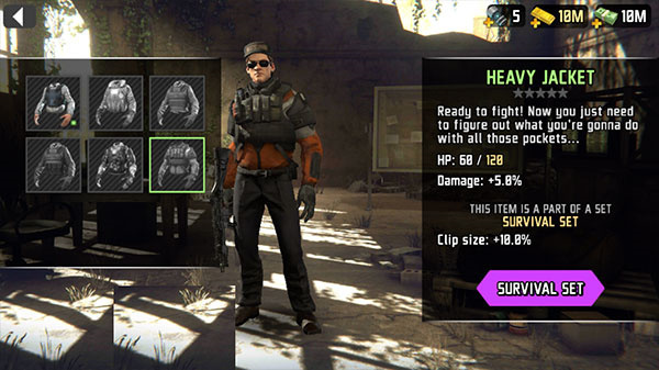 ����ϣ��3����MOD�˵�����