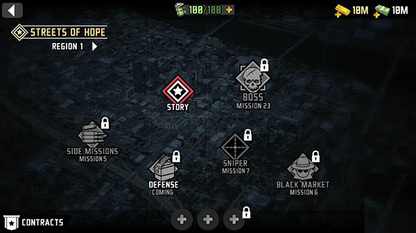 ����ϣ��3����MOD�˵�����