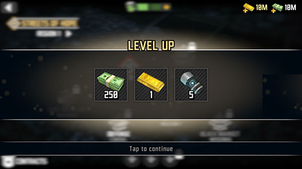 ����ϣ��3����MOD�˵�����