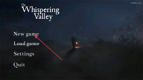 ������ֻ�������