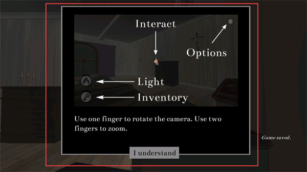 ������ֻ�������