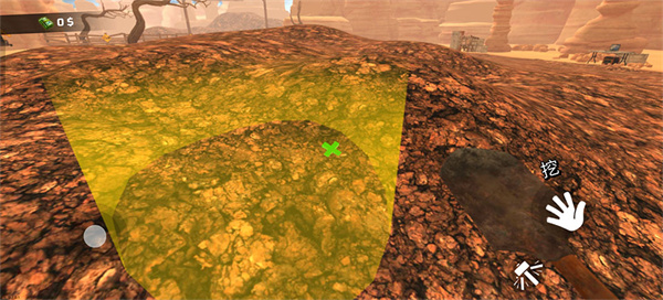 淘金热矿工模拟器无限金币下载 淘金热矿工模拟器无限金币下载