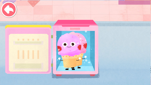 ������ʿ������ʳ�ɶ����ذ�װ����