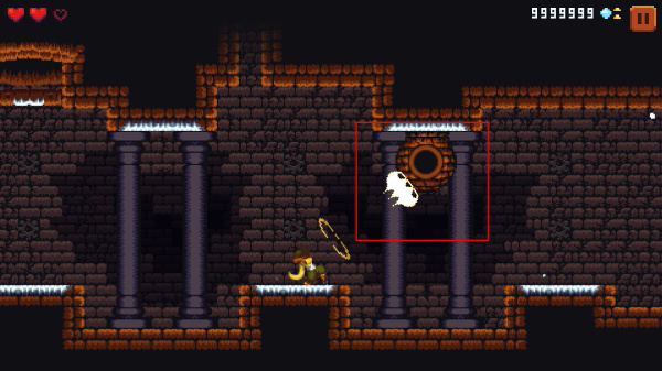 丹达拉恐惧试炼内置菜单下载 丹达拉恐惧试炼内置菜单下载