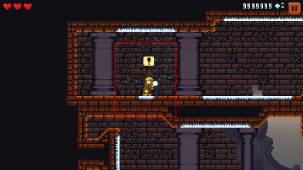 丹达拉恐惧试炼内置菜单下载 丹达拉恐惧试炼内置菜单下载