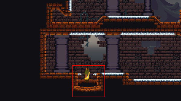 丹达拉恐惧试炼内置菜单下载 丹达拉恐惧试炼内置菜单下载