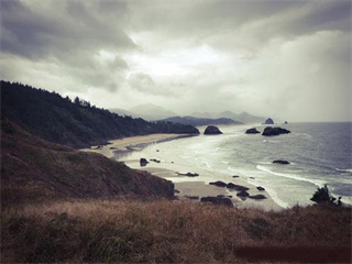 Photoshop Express�ֻ���