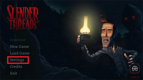 幽影之线2026版下载 幽影之线2026版下载