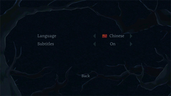 幽影之线2026版下载 幽影之线2026版下载