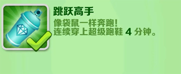 �����ܿ�ڿ����ò˵�����2026���°�