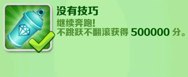 �����ܿ�ڿ����ò˵�����2026���°�