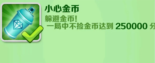 �����ܿ�ڿ����ò˵�����2026���°�