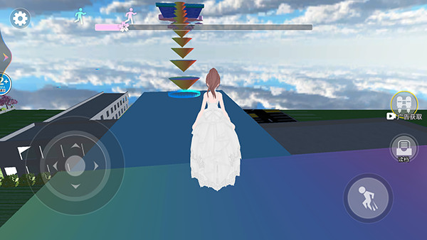 ӣ��У԰�����ܿẺ��������