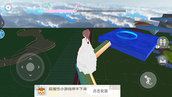 ӣ��У԰�����ܿẺ��������