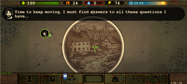 生存之日 生存之日