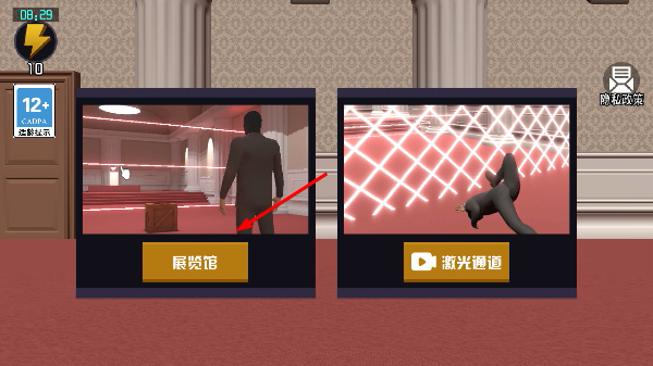 ������ģ��������������