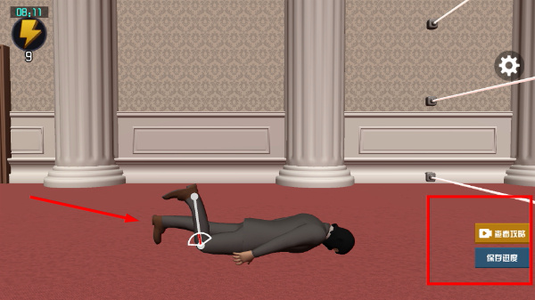 ������ģ��������������