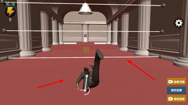 ������ģ��������������