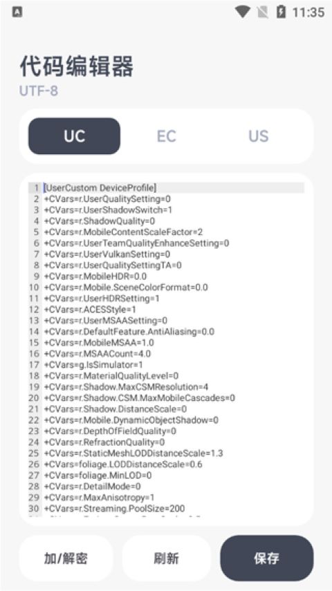 �������������ְ�׿��