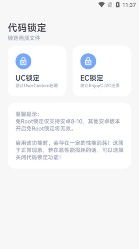 �������������ְ�׿��