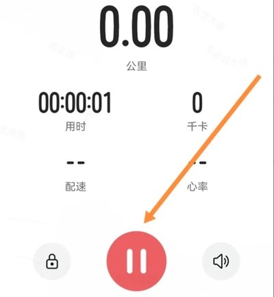 ��Ϊ�˶������Ʋ�����׿��