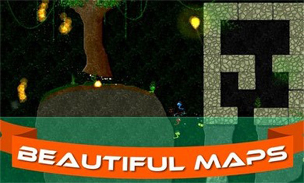 2021010317004445.jpg 2021010317004445.jpg