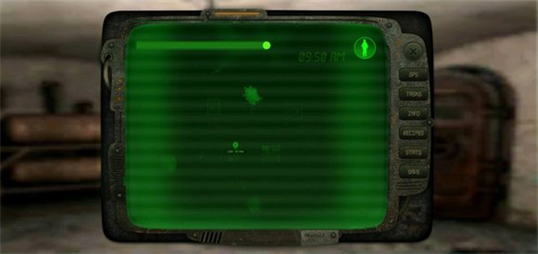 太阳起源汉化版下载 太阳起源汉化版下载