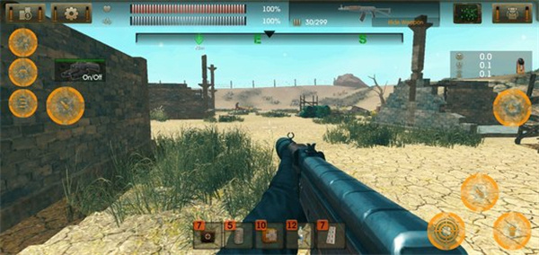 太阳起源汉化版下载 太阳起源汉化版下载