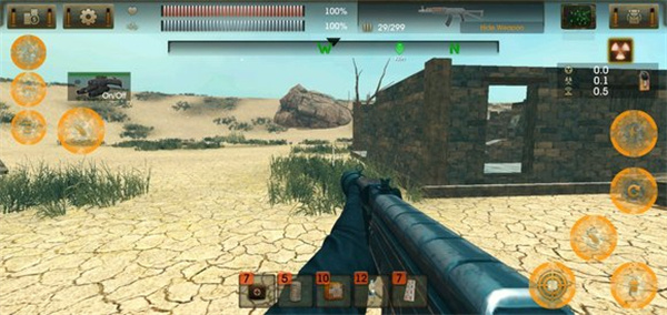 太阳起源汉化版下载 太阳起源汉化版下载