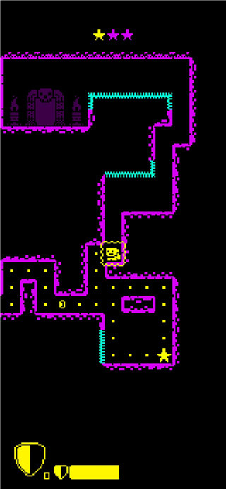 ��߹�Ĺ����������