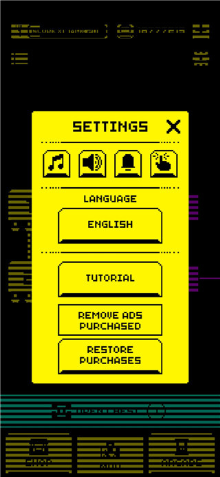 ��߹�Ĺ����������