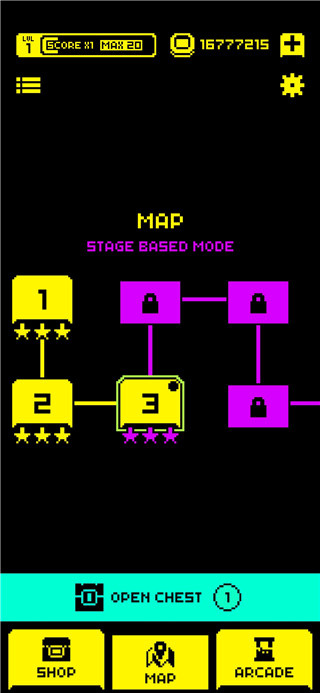 ��߹�Ĺ����������