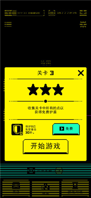 ��߹�Ĺ����������