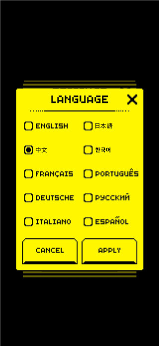 ��߹�Ĺ����������