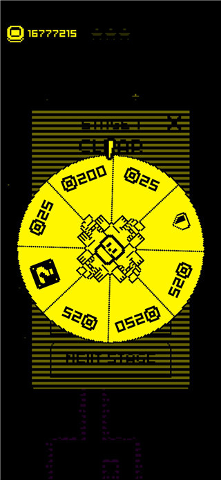 ��߹�Ĺ����������