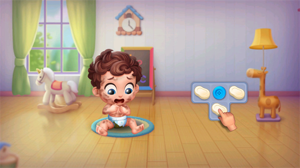 ������Ƽ�������ƿ����