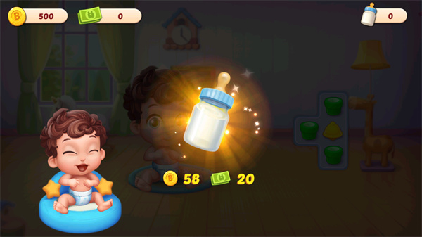 ������Ƽ�������ƿ����