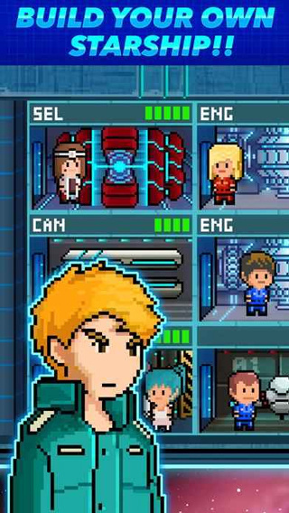 �����ǽ��ֻ�������