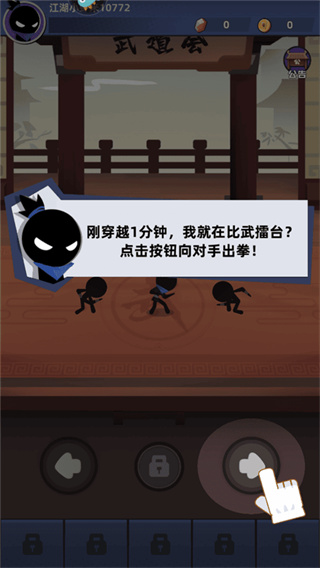 �ұ�����ţ��װ�����޸�������