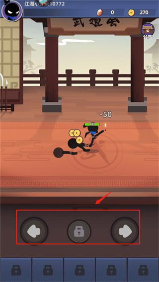 �ұ�����ţ��װ�����޸�������