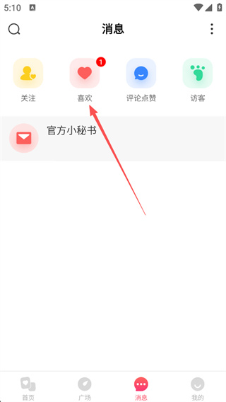 ������2026�汾����