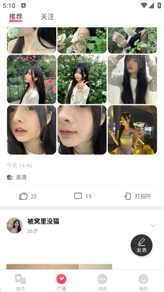 ������2026�汾����